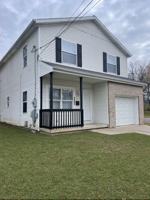 featured image of 1070 S Yellow Springs St