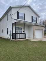1070 S Yellow Springs St - Photo 1 of 1