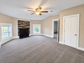 224 E Oak St - Photo 1 of 1