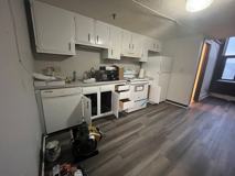 16 Main St #16 - Photo 1 of 1