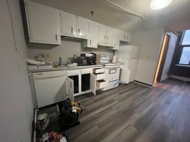 featured image of 16 Main St #16