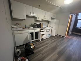 16 Main St #16 - Photo 1 of 1
