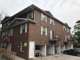 219 E Harrison St. - Photo 1 of 1
