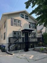 420 Church St. - Photo 1 of 1