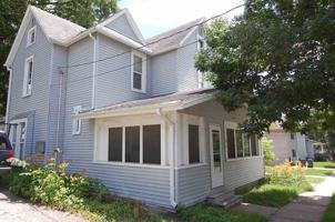 featured image of 308 S Johnson St