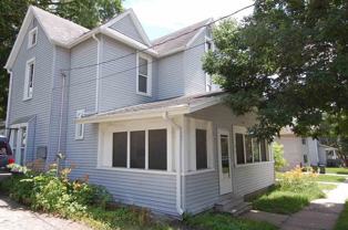 308 S Johnson St - Photo 1 of 1