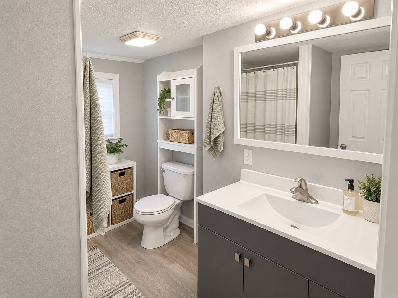 308 S Johnson St - Photo 2 of 9