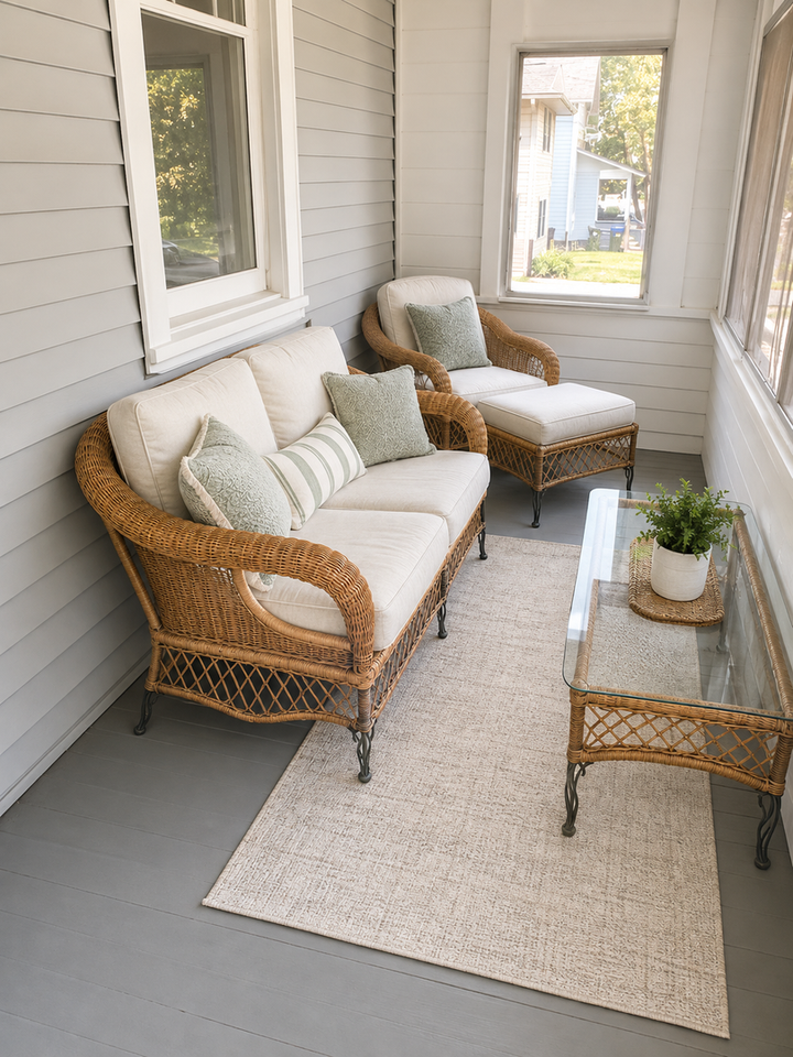 308 S Johnson St - Photo 4 of 9