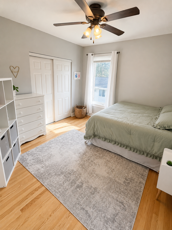 308 S Johnson St - Photo 7 of 9
