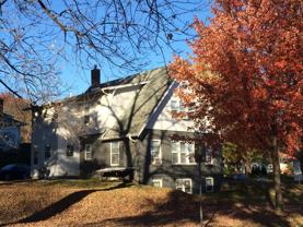 701 N Gilbert - Photo 1 of 1