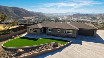 featured image of 9414 Saddle Hill Rd