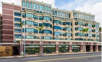 featured image of 545 Queen St