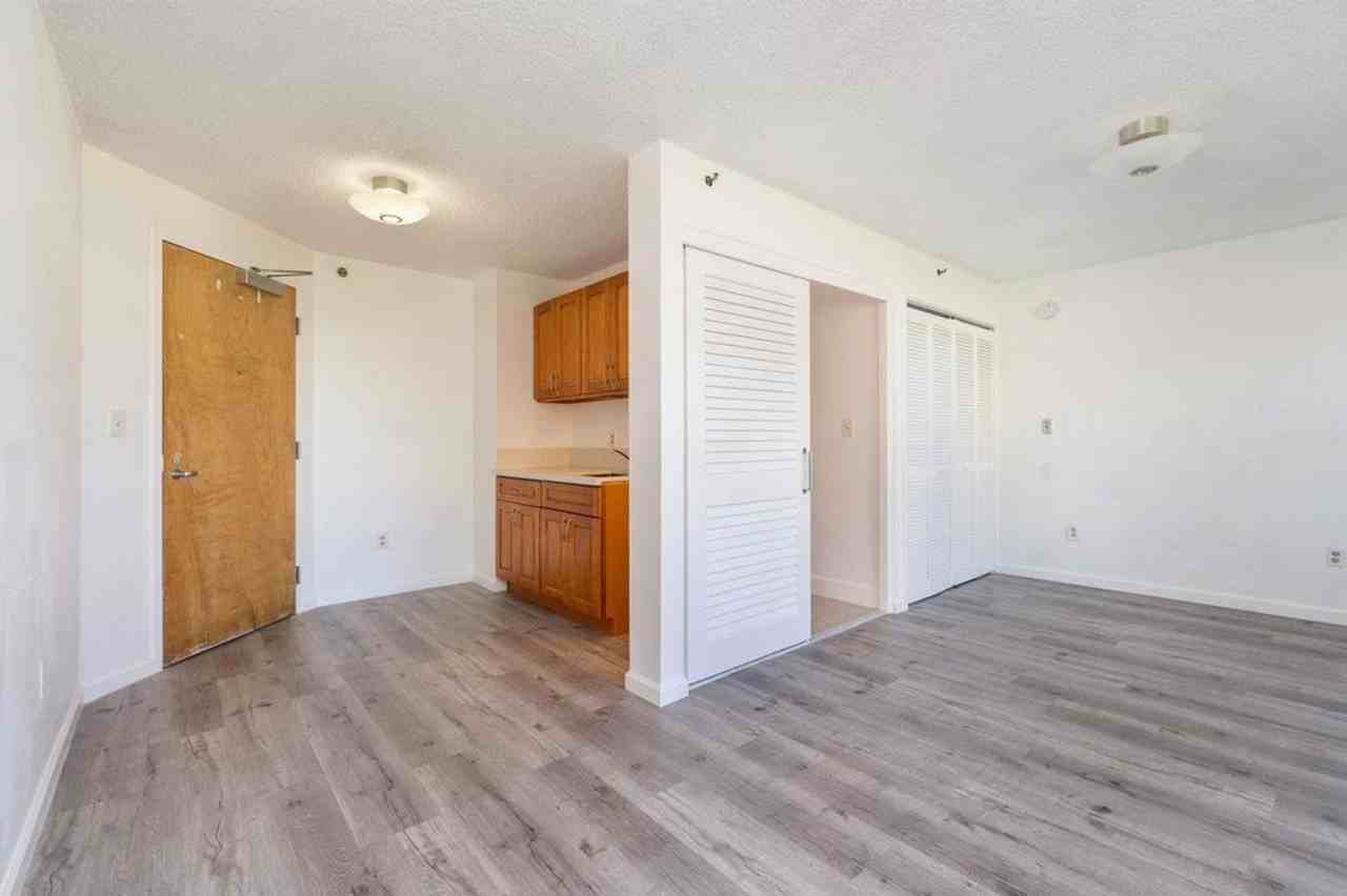Honuakaha Affordable Homes - Photo 4 of 6