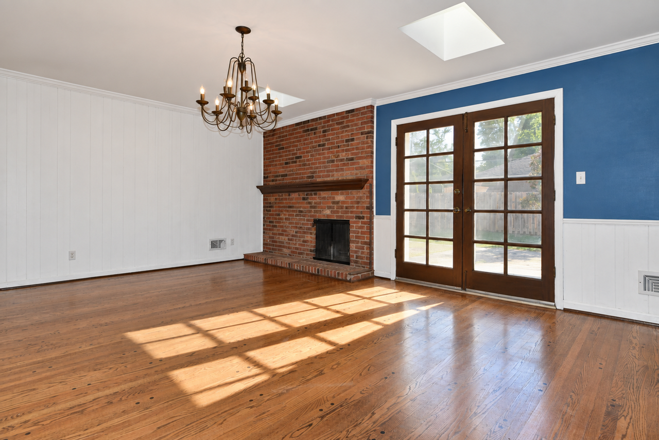 7504 Greenlawn Rd - Photo 7 of 28