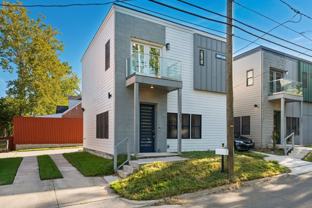 203 Nelson St - Photo 1 of 1