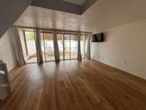 95-350 Mahapili Ct #148 - Photo 1 of 1