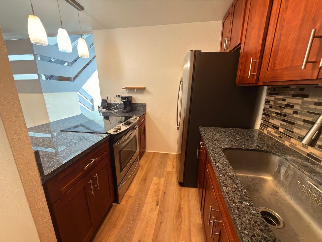 95-350 Mahapili Ct #148 - Photo 2 of 11