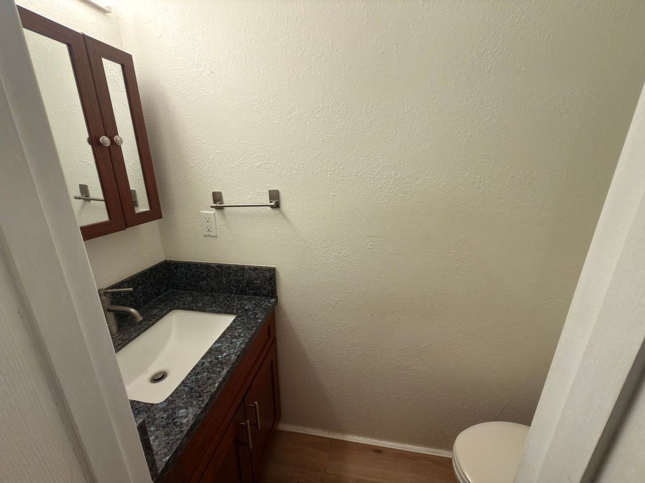 95-350 Mahapili Ct #148 - Photo 3 of 11