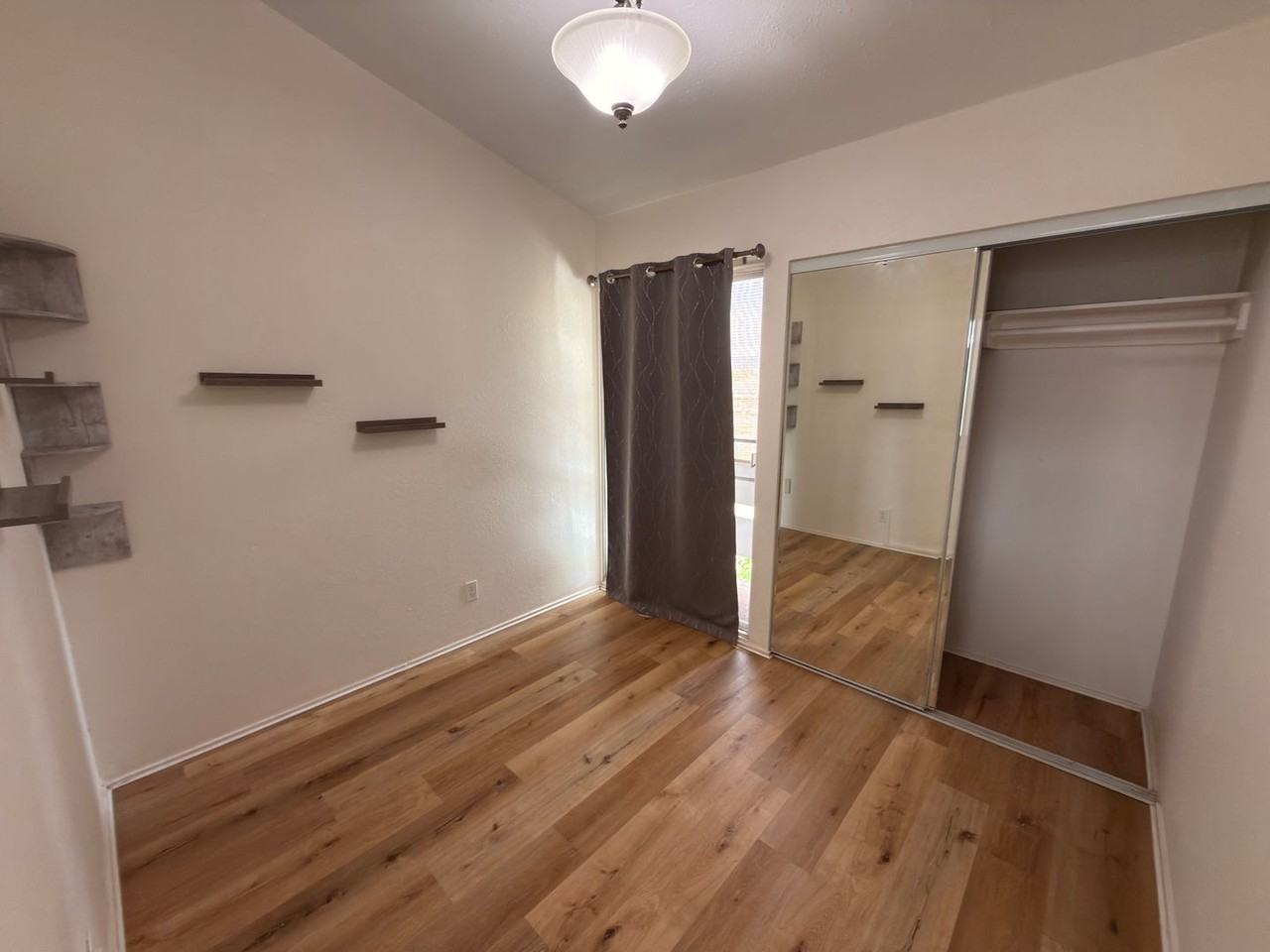 95-350 Mahapili Ct #148 - Photo 4 of 11
