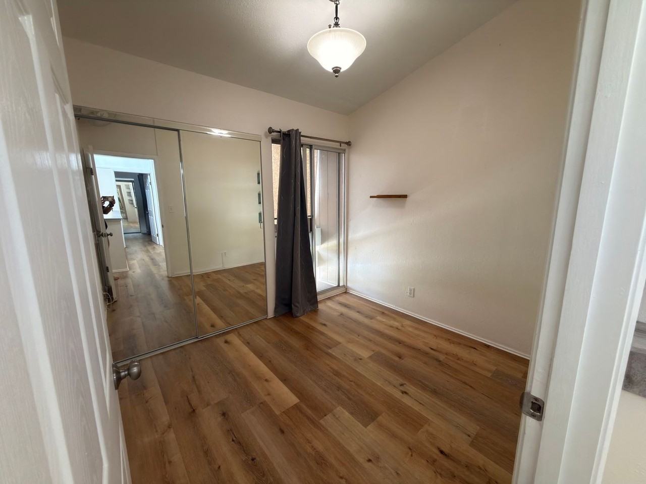 95-350 Mahapili Ct #148 - Photo 5 of 11