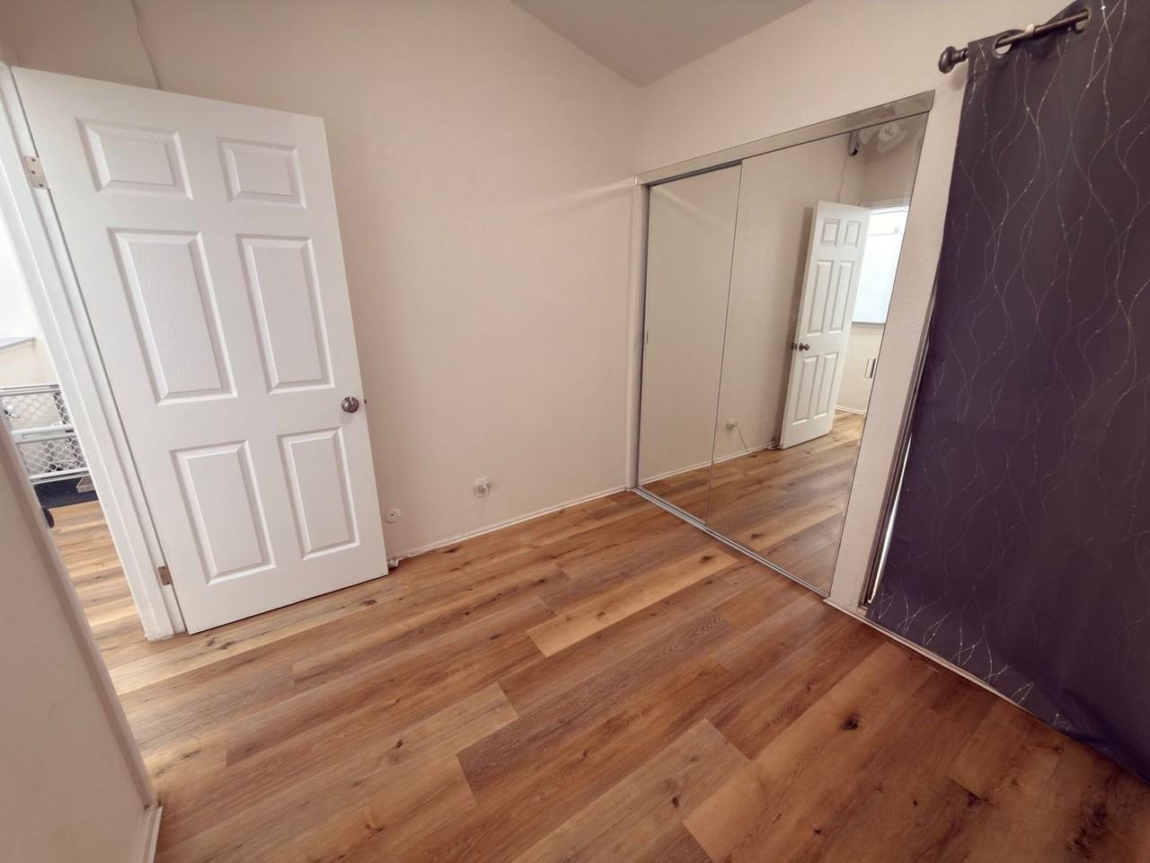 95-350 Mahapili Ct #148 - Photo 6 of 11