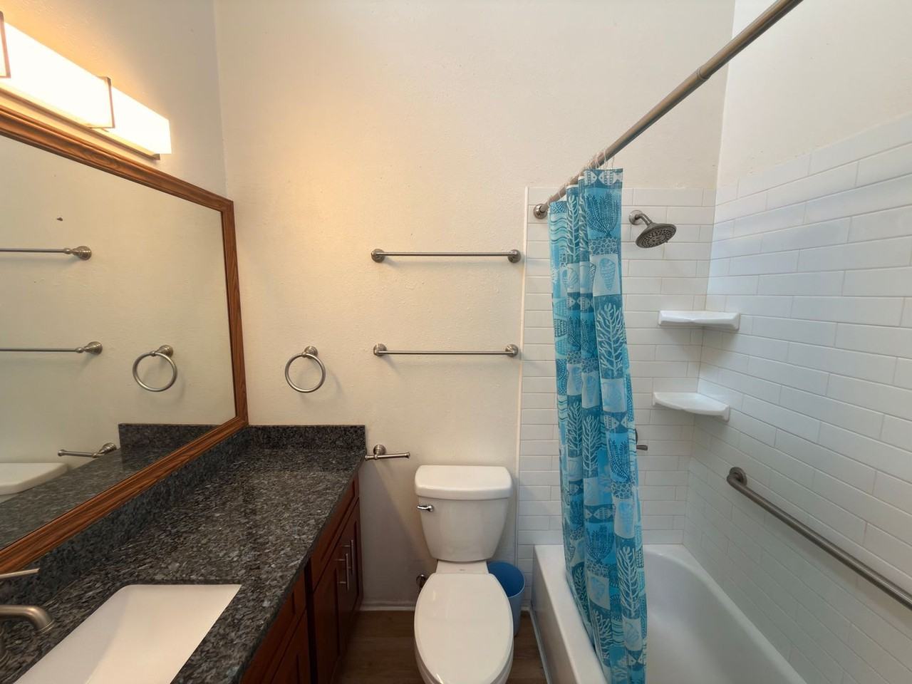 95-350 Mahapili Ct #148 - Photo 7 of 11