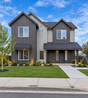 featured image of 4315 E Longfellow Ave