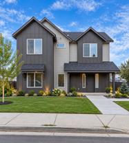 BRAND NEW NORTHSIDE 2 BED, 2.5 BATH TOWNHOME FOR RENT! - Photo 1 of 1