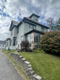 59 Kemp Ave - Photo 1 of 1