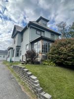 featured image of 59 Kemp Ave