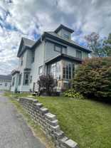 59 Kemp Ave - Photo 1 of 1