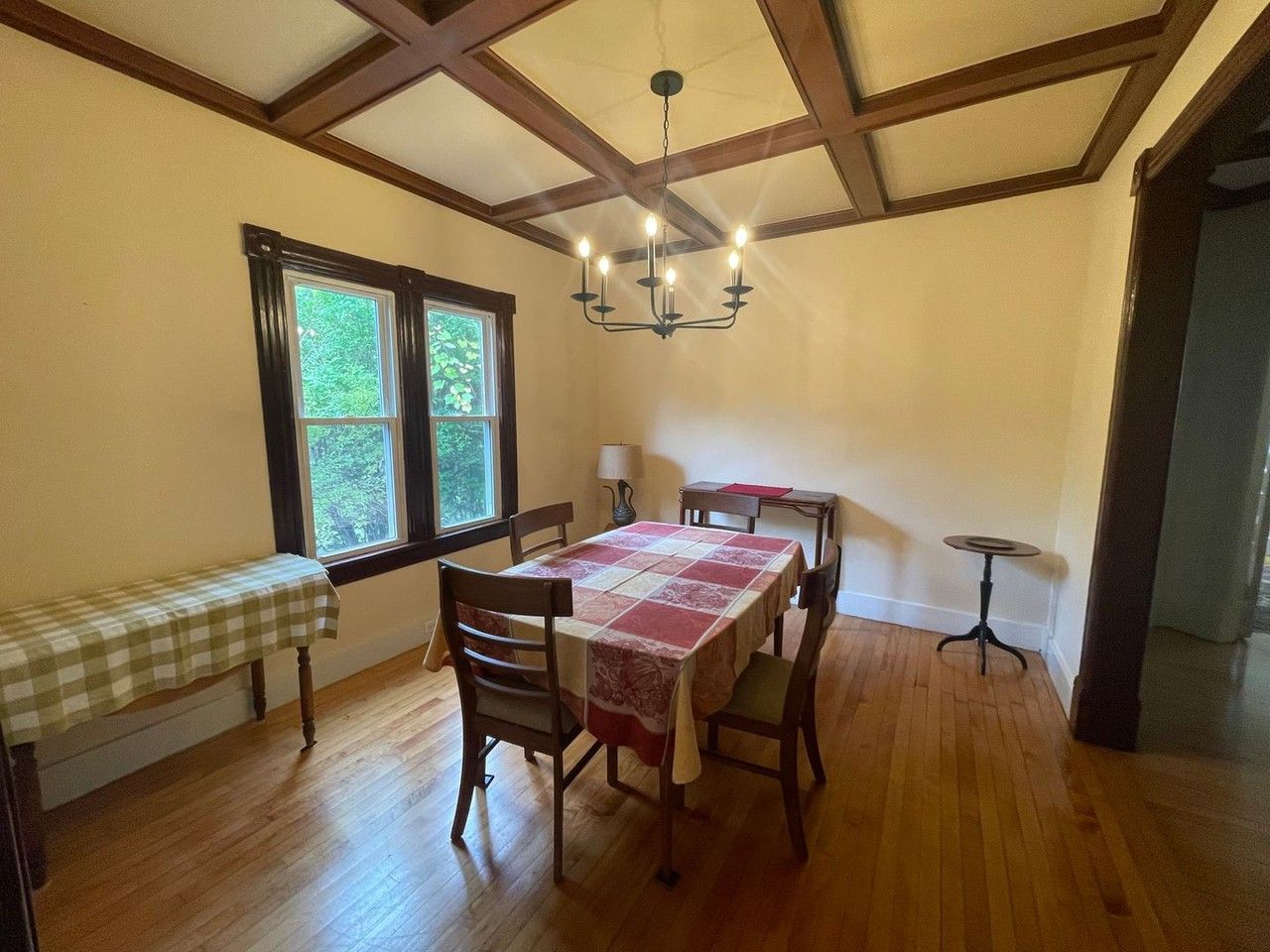 59 Kemp Ave - Photo 6 of 25