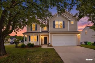 1019 Penncross Dr - Photo 1 of 1