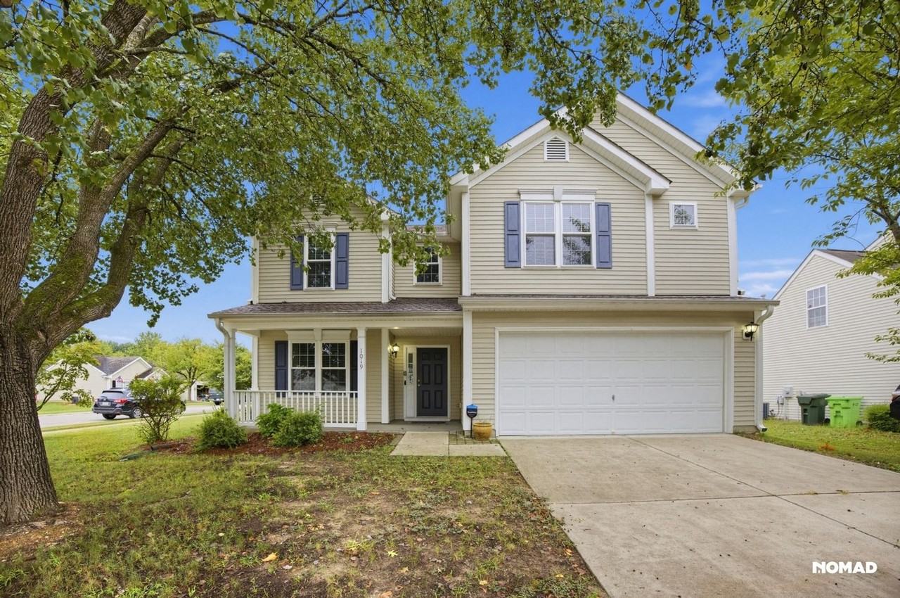 1019 Penncross Dr - Photo 2 of 23
