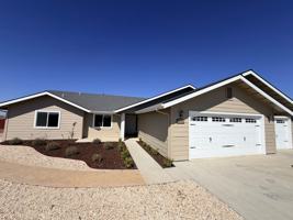 featured image of 5995 Black Tail Pl
