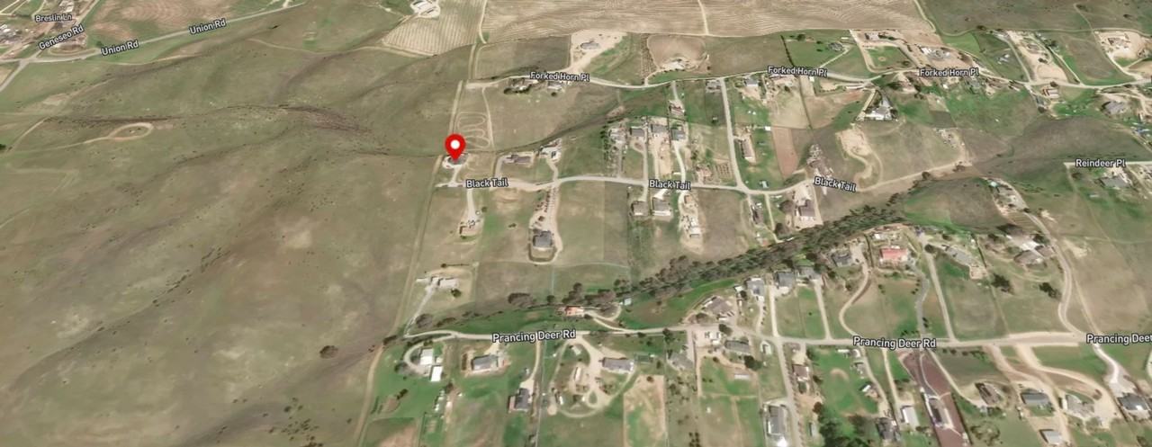 5995 Black Tail Pl - Photo 3 of 41