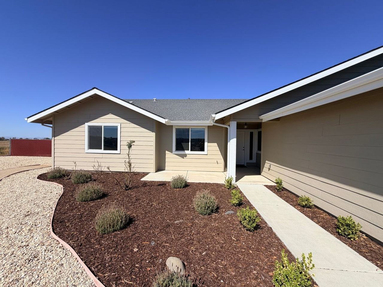 5995 Black Tail Pl - Photo 4 of 41