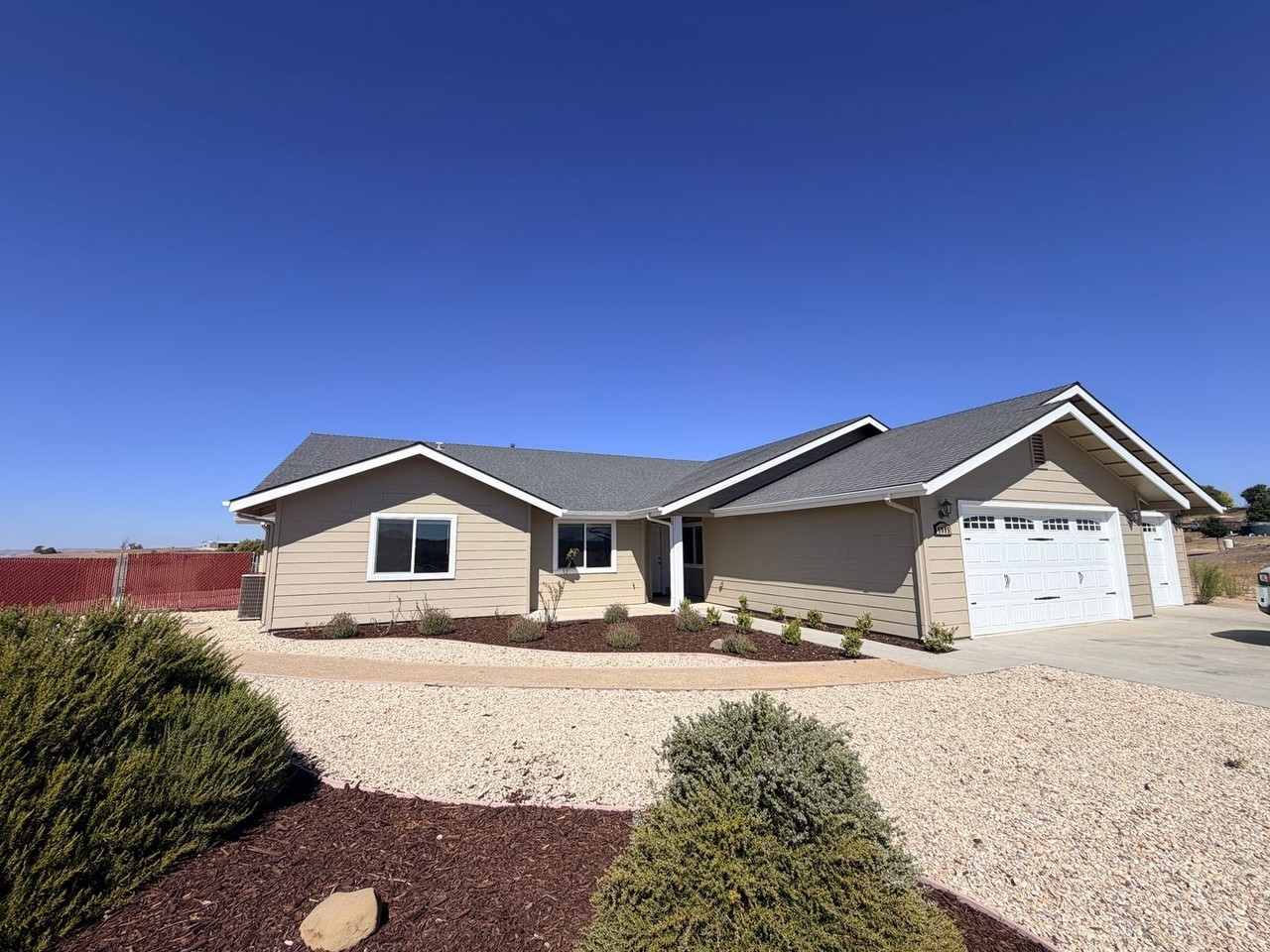 5995 Black Tail Pl - Photo 5 of 41