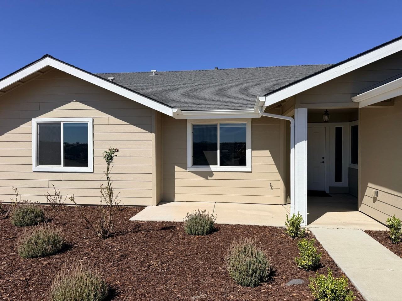 5995 Black Tail Pl - Photo 6 of 41