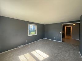 featured image of 1641 1641 - 1643 Smith St