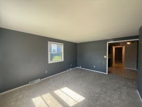 1641 - 1643 Smith St - Photo 1 of 1