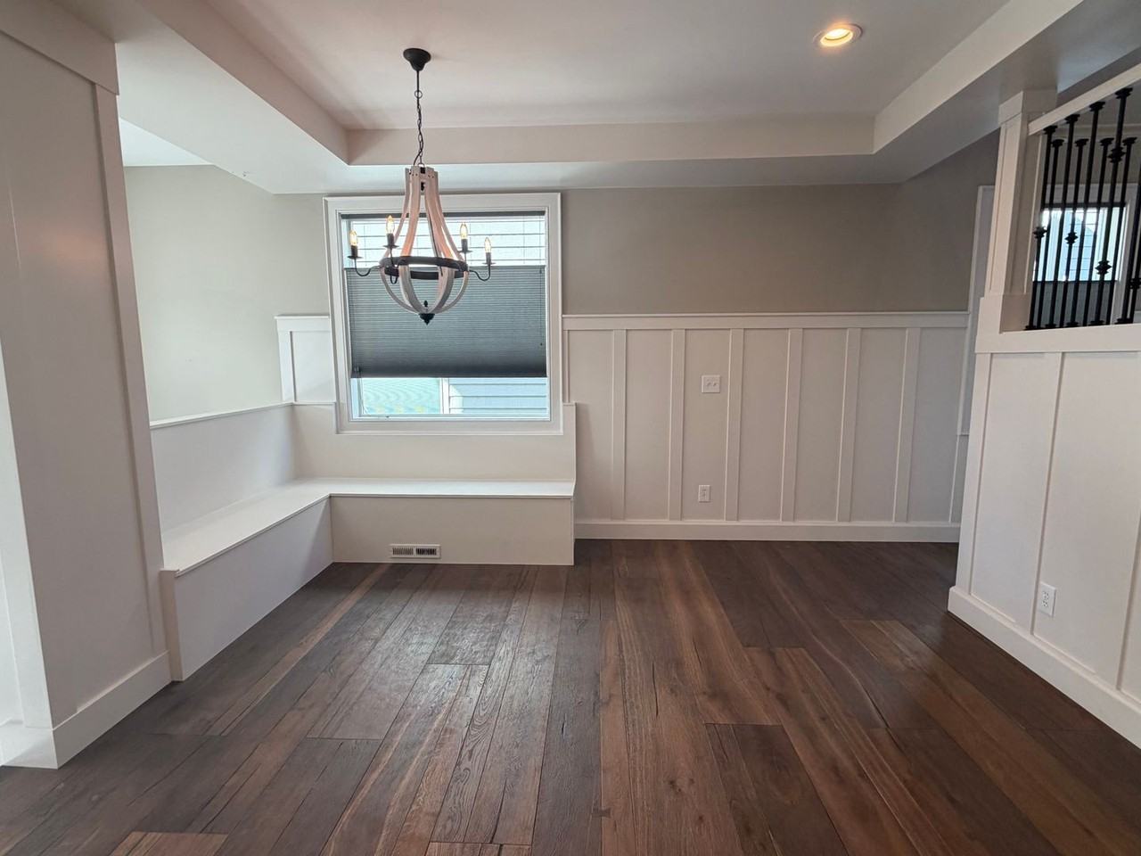 1032 Corum Cir - Photo 4 of 23