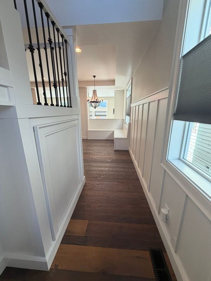 1032 Corum Cir - Photo 6 of 23