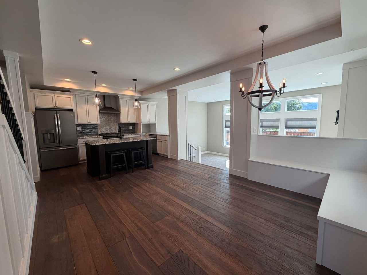 1032 Corum Cir - Photo 7 of 23