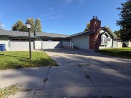 featured image of 3413 Falcon Ct