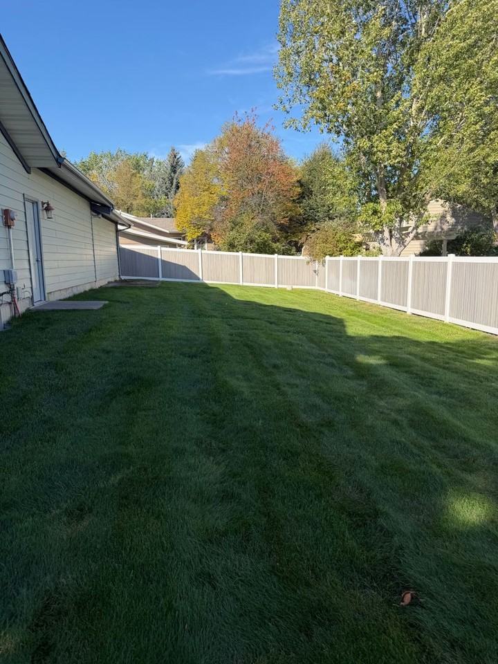 3413 Falcon Ct - Photo 6 of 28