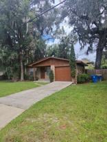 7325 Calvin St - Photo 1 of 1