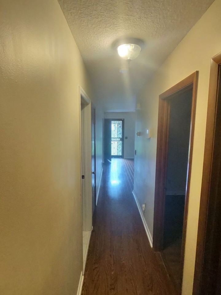 7325 Calvin St - Photo 2 of 14