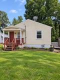 1808 28th Ave - Photo 1 of 1