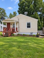 featured image of 1808 28th Ave